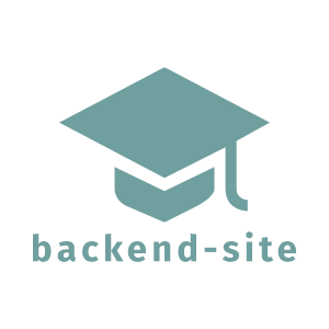 zzy_backend