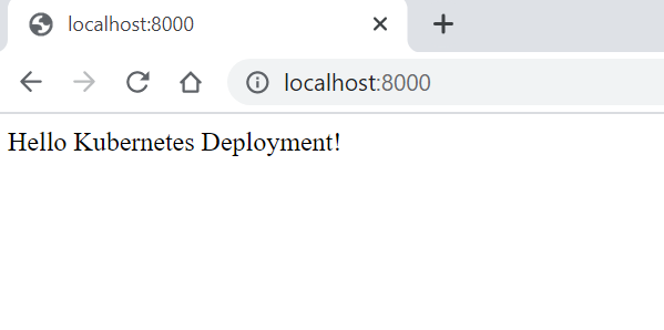 hello-deploy-8000